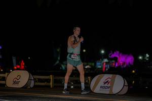 BIB: 
                            <button type="button" onclick="openModal(26548033)" class="btn btn-primary btn-sm float-right btn-popup" data-toggle="modal" data-target=".modal-high-quality">
                        <i class="fas fa-shopping-cart"></i> Add to Cart
                    </button>
                                            <button type="button" onclick="isThisMe(26548033, true)" class="btn btn-success btn-sm float-right btn-popup btn-isme hidden" data-toggle="tooltip" data-placement="bottom" title="นี่คือรูปของคุณใช่ไหม คลิกที่นี่เพื่อเอาเข้าอัลบั้ม">
                        <i class="fas fa-plus"></i> Add to album
                    </button>
                    <button type="button" onclick="isThisMe(26548033, false)" class="btn btn-warning btn-sm float-right btn-popup btn-isnotme hidden">
                        <i class="fas fa-ban"></i> Remove from album
                    </button>